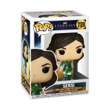 funko-figurka-pop-marvel-the-eternals-sersi-waga-z-opakowaniem-0-25-kg