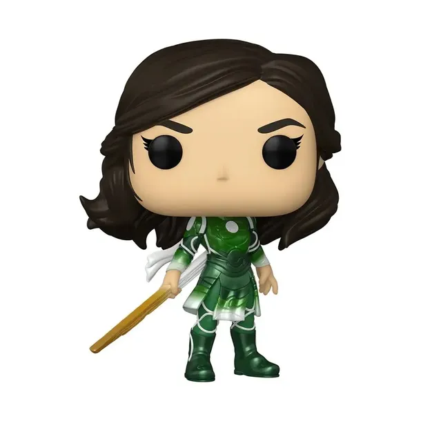 funko-figurka-pop-marvel-the-eternals-sersi-szerokosc-produktu-7-cm
