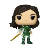 funko-figurka-pop-marvel-the-eternals-sersi-szerokosc-produktu-7-cm