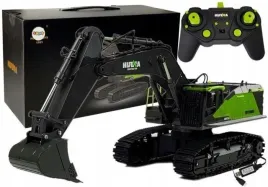 koparka-r-c-zielona-1-14-huina