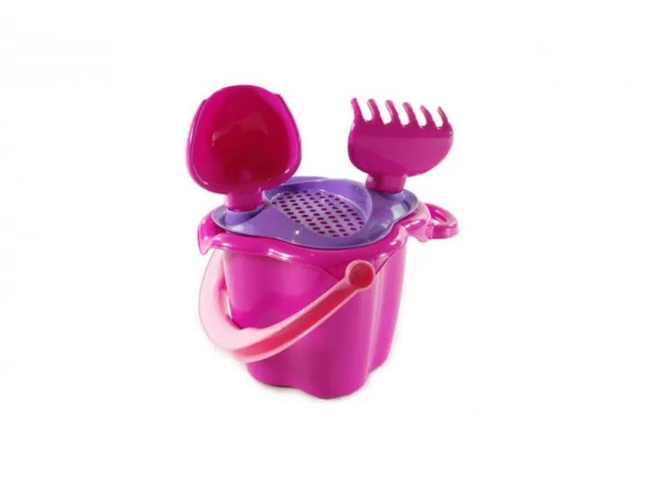 komplet-kogucik-4el-mix-marka-hemar