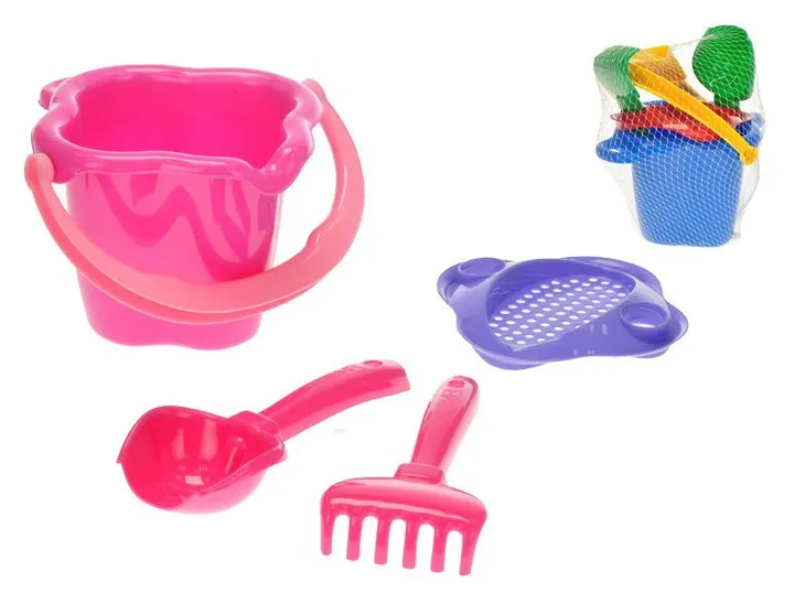 komplet-kogucik-4el-mix-rodzaj-zestawy