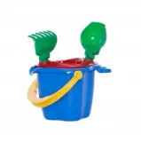 komplet-kogucik-4el-mix-bohater-brak