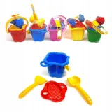 komplet-kogucik-4el-mix-wiek-dziecka-10-m