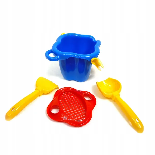 komplet-kogucik-4el-mix-liczba-produktow-w-zestawie-4-szt