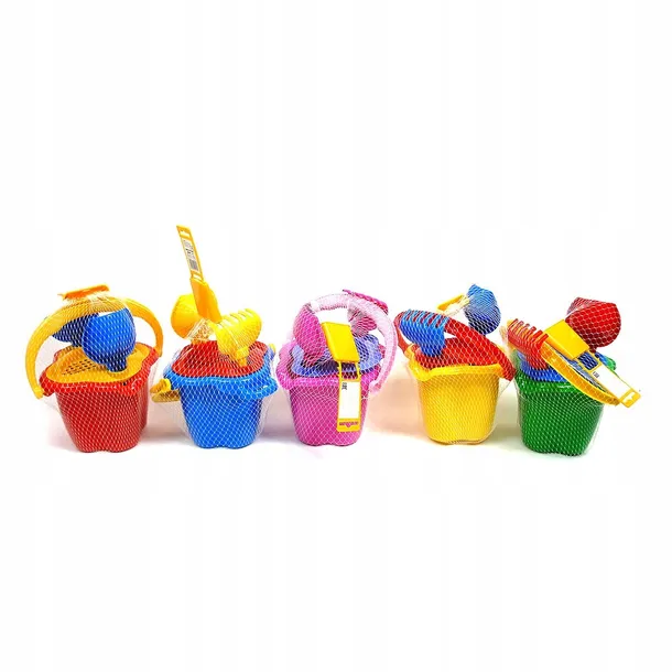 komplet-kogucik-4el-mix-waga-z-opakowaniem-0-15-kg