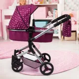 wozek-combi-neo-vario-kod-producenta-4003336184679