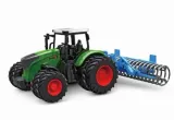 traktor-waga-z-opakowaniem-0-15-kg