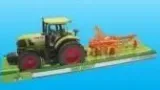 traktor-z-maszyna-rolnicza-stan-nowy
