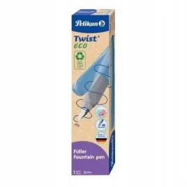 pioro-wieczne-twist-eco-m-niebieskie