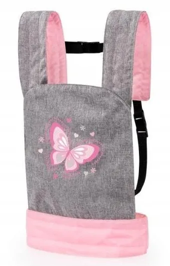 nosidelko-marka-bayer