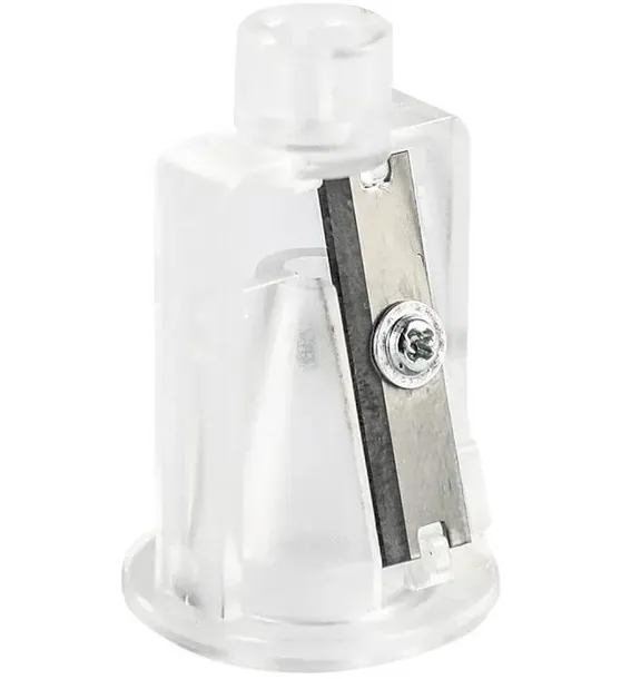 ostrza-do-temperowki-eg-5161usb-eagle-kolor-przezroczysty