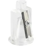 ostrza-do-temperowki-eg-5161usb-eagle-kolor-przezroczysty