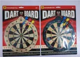 dart