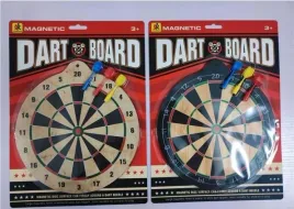 dart