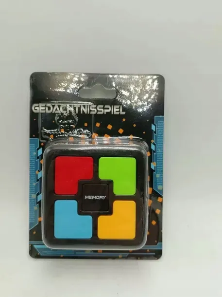 dart-marka-bez-marki