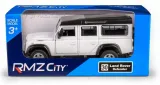 land-rover-defender-110-white-skala-skale-1-26-do-1-42