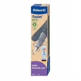pioro-wieczne-twist-eco-m-szare