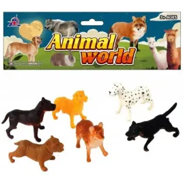 zestaw-figurek-psy-6szt