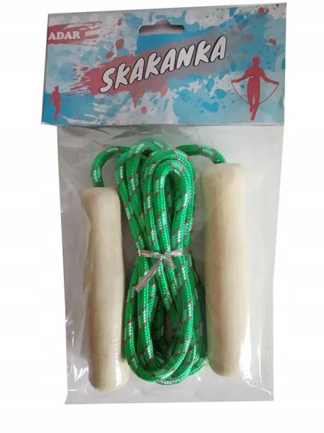 skakanka-230cm-mix-bohater-brak