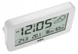 stacja-pogody-braun-bc13wp-dcf-2x-bat-maxell-aa-2x-bat-maxell-aaa-model-bc13wp-dcf