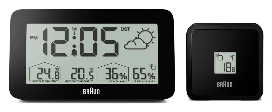budzik-braun-bc13bp-dcf-2x-bat-maxell-aa-2x-bat-maxell-aaa