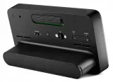 budzik-braun-bc13bp-dcf-2x-bat-maxell-aa-2x-bat-maxell-aaa-kolor-czarny