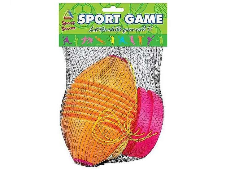 gra-plenerowa-bila-na-linkach-adar-szerokosc-produktu-14-7-cm