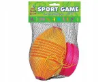 gra-plenerowa-bila-na-linkach-adar-szerokosc-produktu-14-7-cm