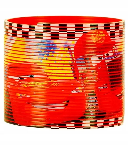 sprezyna-teczowa-65cm-wiek-dziecka-3-lata