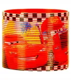 sprezyna-teczowa-65cm-wiek-dziecka-3-lata