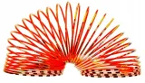 sprezyna-teczowa-65cm-material-plastik