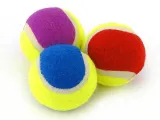 pilki-do-tenisa-3szt-kod-producenta-5901271120143