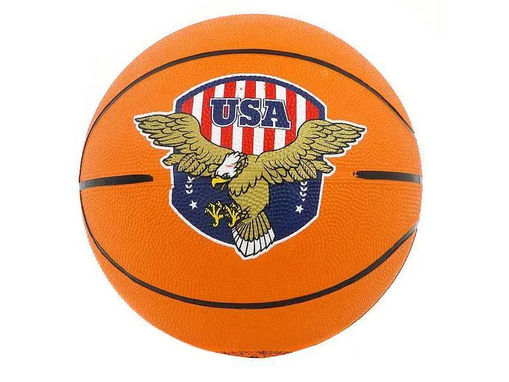 pilka-do-koszykowki-usa-rodzaj-gumowe