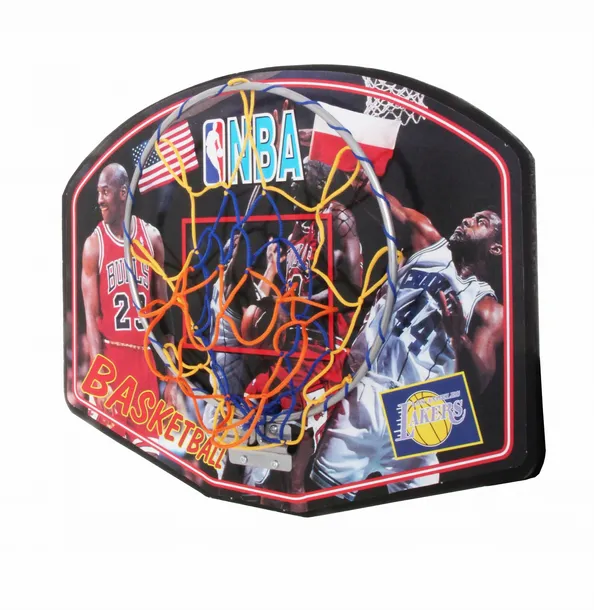 pilka-do-koszykowki-usa-marka-adar