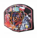 pilka-do-koszykowki-usa-marka-adar