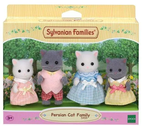 rodzina-perskich-kotkow-marka-sylvanian-families