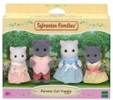 rodzina-perskich-kotkow-marka-sylvanian-families
