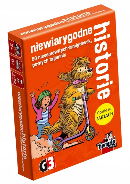 gra-niewiarygodne-historie-waga-z-opakowaniem-0-205-kg