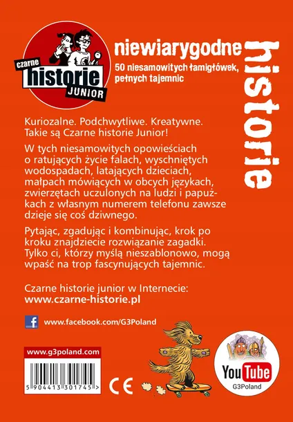 gra-niewiarygodne-historie-czas-rozgrywki-do-30-minut