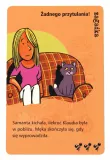gra-niewiarygodne-historie-stan-nowy
