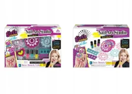 zestaw-do-ozdabiania-paznokci
