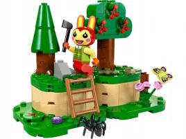 lego-r-animal-crossing-77047-zabawy-na-swiezym-po