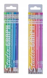 olowek-grafitowy-studio-graph-mat-hb-6szt