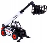 bobcat-toolcat-t40-bburago-stan-opakowania-oryginalne