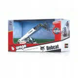 bobcat-toolcat-t40-bburago-waga-z-opakowaniem-0-1-kg