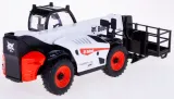 bobcat-toolcat-t40-bburago-model-18-32088