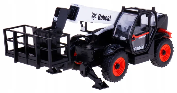 bobcat-toolcat-t40-bburago-skala-skale-1-44-do-1-59