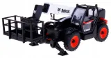 bobcat-toolcat-t40-bburago-skala-skale-1-44-do-1-59