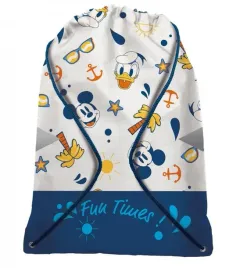 worek-na-gimnastyke-mickey-mouse